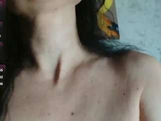 fredericaluv