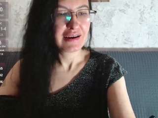 fredericaluv