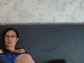fredericaluv live webcam show