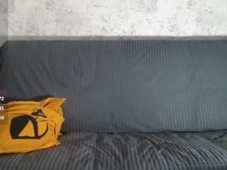 fredericaluv live webcam show