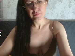 fredericaluv avatar