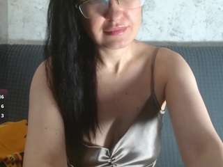 fredericaluv avatar