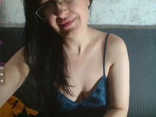 fredericaluv