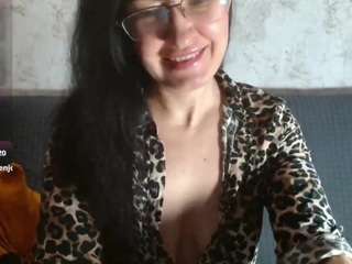 fredericaluv