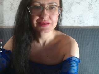 fredericaluv