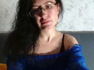 FredericaLuv