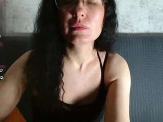 fredericaluv