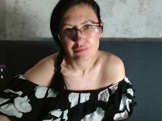 FredericaLuv