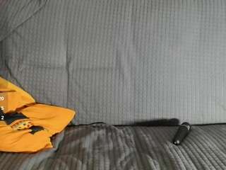 FredericaLuv