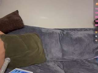 greenxxxqueen webcam