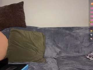 greenxxxqueen webcam