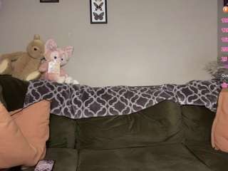 greenxxxqueen webcam