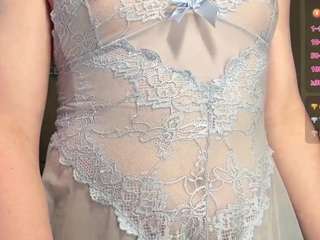 greenxxxqueen webcam