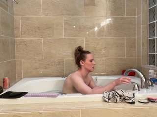 greenxxxqueen webcam