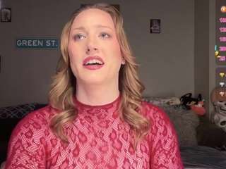 greenxxxqueen webcam