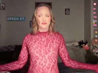 greenxxxqueen webcam