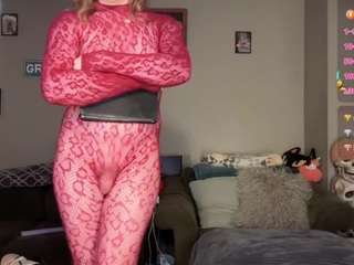 greenxxxqueen webcam