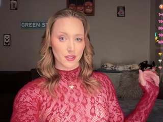 greenxxxqueen webcam