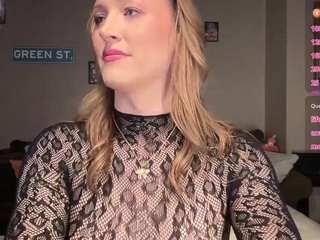 greenxxxqueen webcam