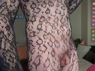 greenxxxqueen webcam