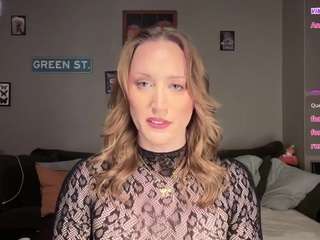 greenxxxqueen webcam