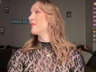 greenxxxqueen