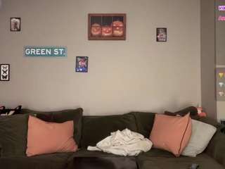 greenxxxqueen