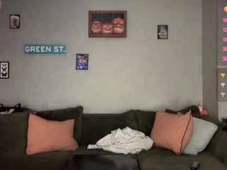 greenxxxqueen