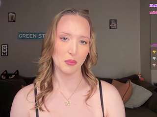greenxxxqueen