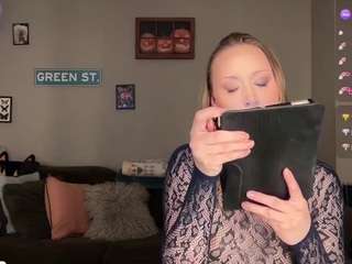 greenxxxqueen