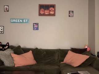 greenxxxqueen