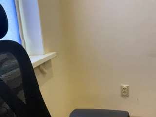 idafripp Live Webcam on CamSoda