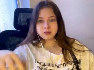 idafripp's CamSoda show and profile