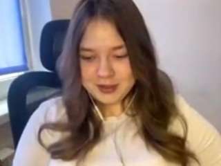 idafripp Live Webcam on CamSoda