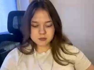 idafripp webcam model