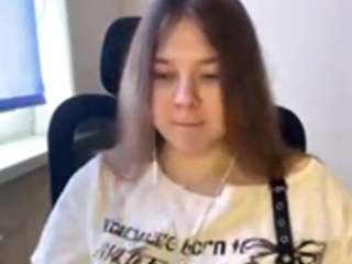 idafripp live cam profile