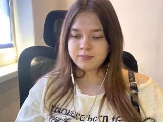 idafripp live cam profile