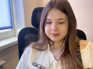 idafripp live cam profile