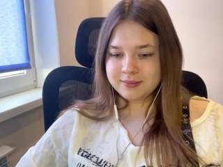 idafripp live cam profile