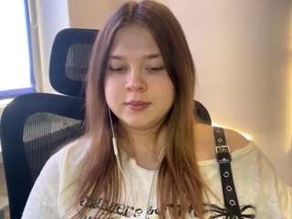 idafripp Nipple piercings live webcam