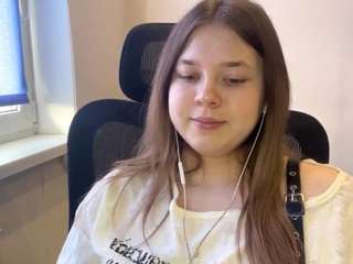 IdaFripp live webcam on Soda Cams