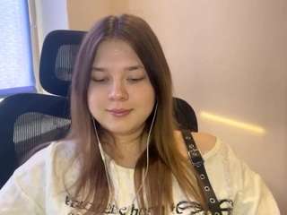 idafripp live cam profile