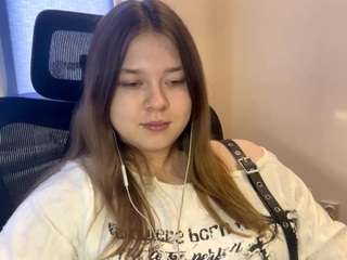 IdaFripp live webcam on Soda Cams