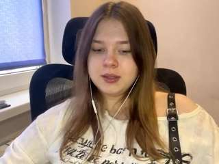 le modèle idafripp est en webcam porno dans un show sur le site camsoda, il possède les tags suivants: ahegao,pussy,lush,naked,natural,nature,nipple piercings,no drinking,oil,orgasm,red hair,handjob,sexy,shaved pussy,smoking,squirt,strip,striptease,tattoos,tease