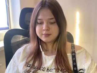 idafripp Oil live webcam