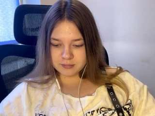 idafripp live cam profile