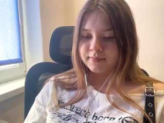 idafripp live cam profile