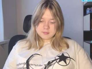 idafripp