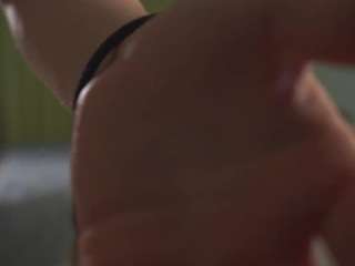 justinocallahan webcam