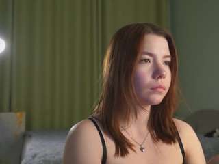 justinocallahan webcam